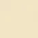 Лінолеум Tarkett WALLGARD - Wallgard WHITE YELLOW-3-thumb