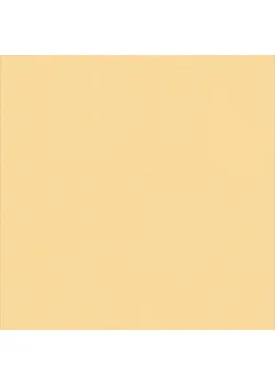 Линолеум Tarkett WALLGARD - Wallgard YELLOW