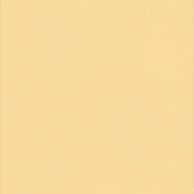 Лінолеум Tarkett WALLGARD - Wallgard YELLOW-0