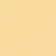 Лінолеум Tarkett WALLGARD - Wallgard YELLOW-3-thumb