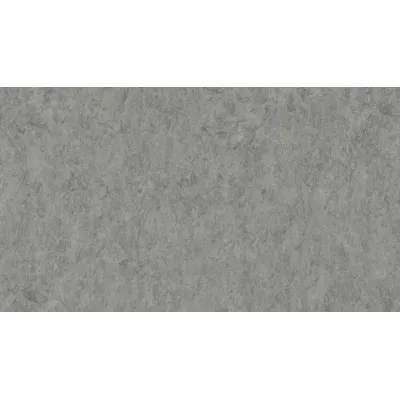Линолеум Tarkett VENETO xf²™ (2.0 mm) - Veneto ALUMINIUM 672-0