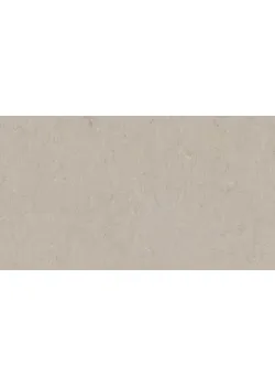 Линолеум Tarkett VENETO xf²™ (2.0 mm) - Veneto BURLAP 911