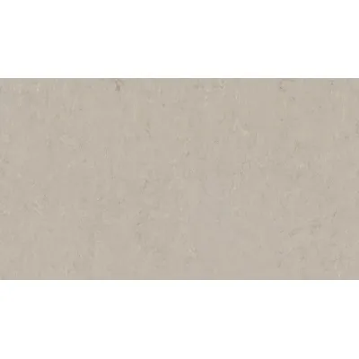 Линолеум Tarkett VENETO xf²™ (2.0 mm) - Veneto BURLAP 911-0