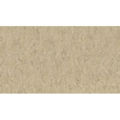 Линолеум Tarkett VENETO xf²™ (2.0 mm) - Veneto ECRU 711-0