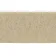 Линолеум Tarkett VENETO xf²™ (2.0 mm) - Veneto ECRU 711-3-thumb