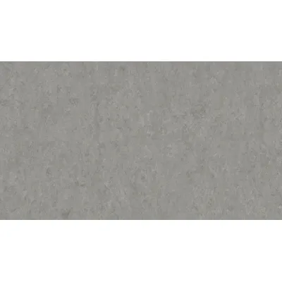 Линолеум Tarkett VENETO xf²™ (2.0 mm) - Veneto FOG 703-0