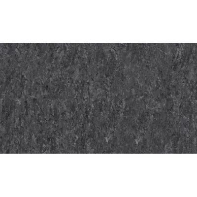 Линолеум Tarkett VENETO xf²™ (2.0 mm) - Veneto GRAPHITE 906-0