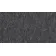 Линолеум Tarkett VENETO xf²™ (2.0 mm) - Veneto GRAPHITE 906-3-thumb