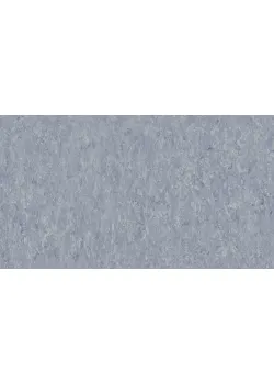 Линолеум Tarkett VENETO xf²™ (2.0 mm) - Veneto HORIZON 663