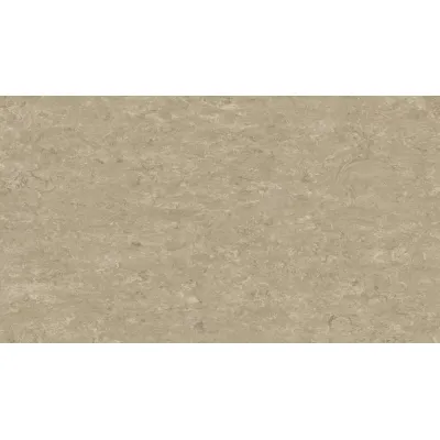 Линолеум Tarkett VENETO xf²™ (2.0 mm) - Veneto SILK 625-0