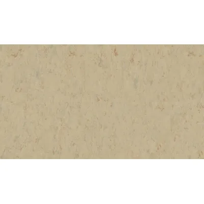 Лінолеум Tarkett VENETO xf²™ (2.0 mm) - Veneto SISAL 611-0