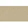 Лінолеум Tarkett VENETO xf²™ (2.0 mm) - Veneto SISAL 611-3-thumb