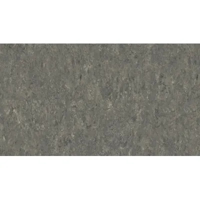 Линолеум Tarkett VENETO xf²™ (2.0 mm) - Veneto SMOKE 608-0