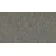 Линолеум Tarkett VENETO xf²™ (2.0 mm) - Veneto SMOKE 608-3-thumb