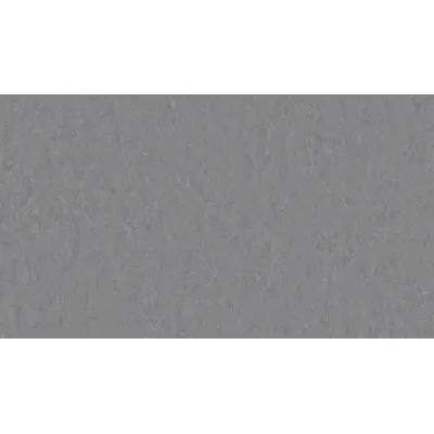 Линолеум Tarkett VENETO xf²™ (2.0 mm) - Veneto STEEL 673-0