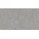 Линолеум Tarkett VENETO xf²™ (2.0 mm) - Veneto STORM 702-3-thumb