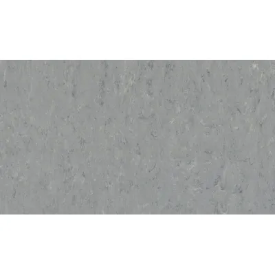 Линолеум Tarkett VENETO xf²™ (2.0 mm) - Veneto ZINC 671-0