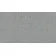 Линолеум Tarkett VENETO xf²™ (2.0 mm) - Veneto ZINC 671-3-thumb