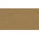 Линолеум Tarkett VENETO xf²™ (2.5 mm) - Veneto 100% LINEN 400-3-thumb
