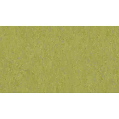 Линолеум Tarkett VENETO xf²™ (2.5 mm) - Veneto ABSINTHE 695-0