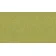 Линолеум Tarkett VENETO xf²™ (2.5 mm) - Veneto ABSINTHE 695-3-thumb