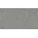 Линолеум Tarkett VENETO xf²™ (2.5 mm) - Veneto ALUMINIUM 672-3-thumb
