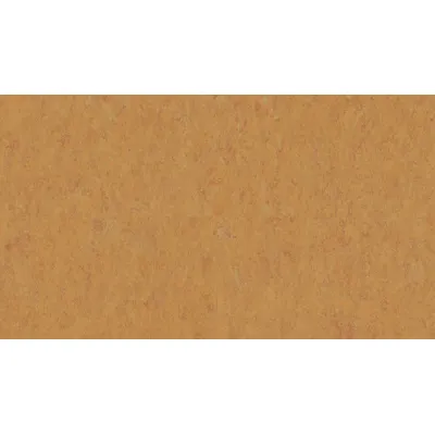 Линолеум Tarkett VENETO xf²™ (2.5 mm) - Veneto AMBER 636-0
