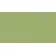 Линолеум Tarkett VENETO xf²™ (2.5 mm) - Veneto APPLE GREEN 754-3-thumb