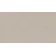Линолеум Tarkett VENETO xf²™ (2.5 mm) - Veneto BURLAP 911-3-thumb