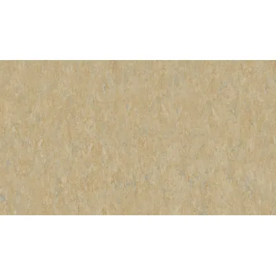 Лінолеум Tarkett VENETO xf²™ (2.5 mm) - Veneto CAMEL 616-0