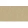 Лінолеум Tarkett VENETO xf²™ (2.5 mm) - Veneto CAMEL 616-3-thumb