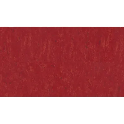 Линолеум Tarkett VENETO xf²™ (2.5 mm) - Veneto CARMINE 645-0