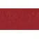 Линолеум Tarkett VENETO xf²™ (2.5 mm) - Veneto CARMINE 645-3-thumb