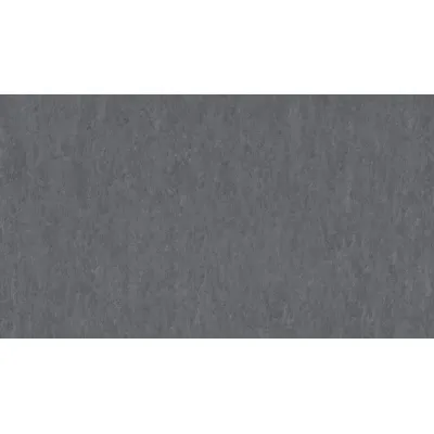 Линолеум Tarkett VENETO xf²™ (2.5 mm) - Veneto CONCRETE 686-0