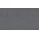 Линолеум Tarkett VENETO xf²™ (2.5 mm) - Veneto CONCRETE 686-3-thumb