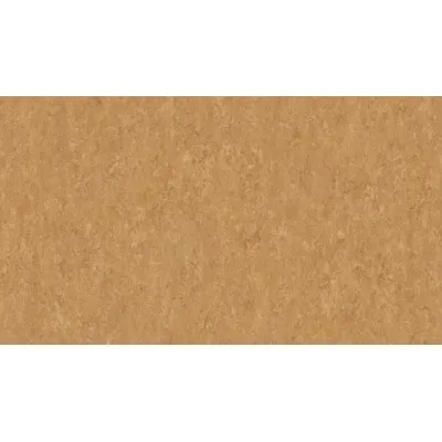 Лінолеум Tarkett VENETO xf²™ (2.5 mm) - Veneto COPPER 634-0