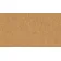 Лінолеум Tarkett VENETO xf²™ (2.5 mm) - Veneto COPPER 634-3-thumb