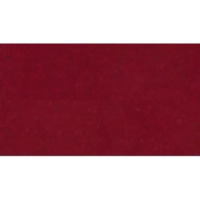 Линолеум Tarkett VENETO xf²™ (2.5 mm) - Veneto CRIMSON 740-0