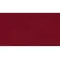Линолеум Tarkett VENETO xf²™ (2.5 mm) - Veneto CRIMSON 740-3-thumb