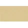 Линолеум Tarkett VENETO xf²™ (2.5 mm) - Veneto EGGSHELL 619-3-thumb