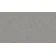 Линолеум Tarkett VENETO xf²™ (2.5 mm) - Veneto FOG 703-3-thumb
