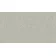Лінолеум Tarkett VENETO xf²™ (2.5 mm) - Veneto GREY 793-3-thumb