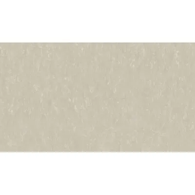 Линолеум Tarkett VENETO xf²™ (2.5 mm) - Veneto IVORY 601-0