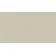 Линолеум Tarkett VENETO xf²™ (2.5 mm) - Veneto IVORY 601-3-thumb