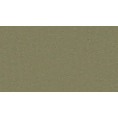 Линолеум Tarkett VENETO xf²™ (2.5 mm) - Veneto KHAKI 757-0