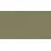 Линолеум Tarkett VENETO xf²™ (2.5 mm) - Veneto KHAKI 757-3-thumb