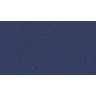 Линолеум Tarkett VENETO xf²™ (2.5 mm) - Veneto MIDNIGHT 768-0