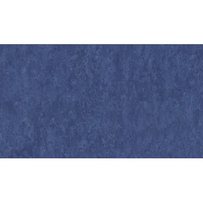 Лінолеум Tarkett VENETO xf²™ (2.5 mm) - Veneto NAVY 688-0