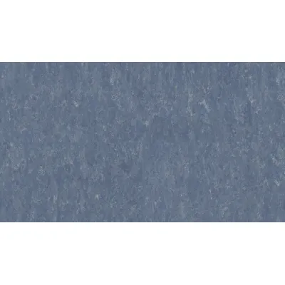 Лінолеум Tarkett VENETO xf²™ (2.5 mm) - Veneto OCEAN 665-0