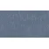 Лінолеум Tarkett VENETO xf²™ (2.5 mm) - Veneto OCEAN 665-3-thumb